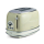 ARIETE 155 03 - 1013216 - zdjęcie